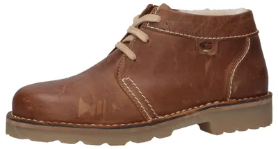 Produktbild von camel active Herren 53DOI03-400440_46 Braun 46 EU