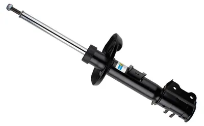 Produktbild von BILSTEIN Stoßdämpfer Vorne Rechts für LANCIA Ypsilon (312) B4 Federbein 22-266545