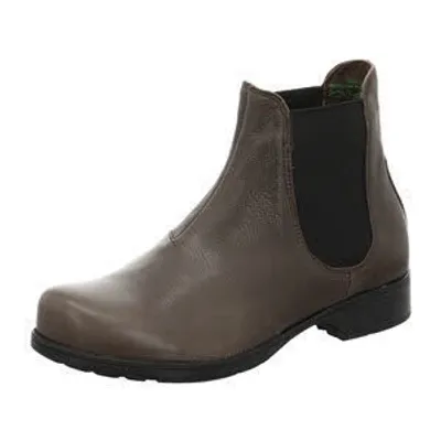 Produktbild von Chelsea Boot Think! 3-000155-2010, 3-000155-2010, 3-000155-2010, 3-000155-2010