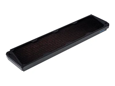 Produktbild von ALPHACOOL NexXxos ST30 480mm XFlow
