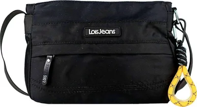 Image de Sac bandoulière Lois 324457-01 pour Femme