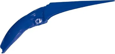 Image de Kotflügel Hinten Blau Für Wrf250/450 2003-06
