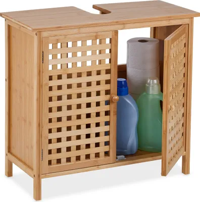 Obrázek produktu pro Relaxdays 10041308, 1 kusů