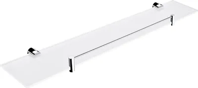 Image de BORMO BR 11091BX-60-26 étagère