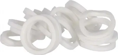 Image de Rockshox Dust Seal Foam Ring
