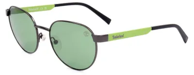 Produktbild von Timberland Sonnenbrille TB9330 06N 51 18 140