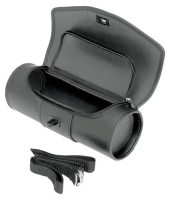Immagine prodotto di Borsa prima Custom Cruis N saddlemen-3510 – 0061