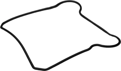 Immagine prodotto di Guarnizione coperchio valvole Vespa compatibile con Piaggio Sfera, Vespa ET4 Hexagon LX 4 Liberty RST Aprilia Mojito 125 ccm