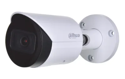 Obrázek produktu pro IP kamera Dahua IPC-HFW2441S-S-0280B