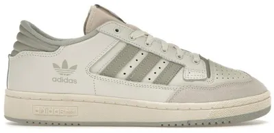 Produktbild von adidas Centennial 85 Low Cloud White Grey - EU 38 2/3