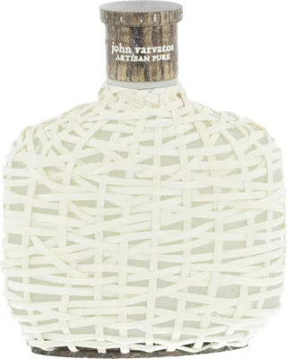 Obrázek produktu pro John Varvatos - Artisan Pure EDT 125ml