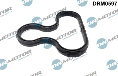 Image de Joint D'alternateur Bmw 5 4,0 01-