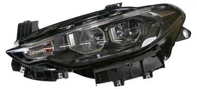Produktbild von Original Fiat Scheinwerfer vorne links Tipo EGEA ab 2015 OE 52015960