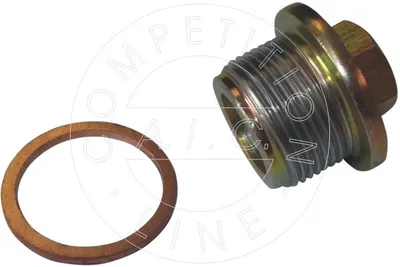 Produktbild von AIC 54707 Verschlussschraube Ölwanne