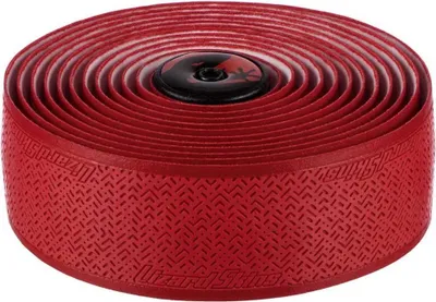 Produktbild von Lizard Skins DSP Bar Tape V2 Red Lenkerband
