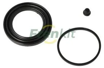 Produktbild von FRENKIT 257118 Reparatursatz, Bremssattel x