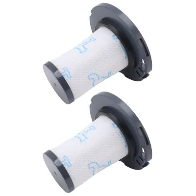 Produktbild von Roboter Staubsauger Filter,Roboter Staubsauger Filter Ersatz,Abnehmbare Roboter Staubsauger Filter,Roboter Staubsauger Ersatz Filter Montage,Roboter Staubsauger Ersatz Filter,Roboter Staubsauger Ersatz Filter