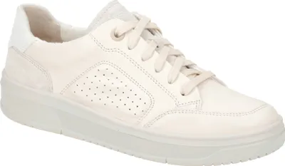 Produktbild von Legero Komfort Schnürschuhe Rejoise Damen 31353339353833 Beige 38 EU