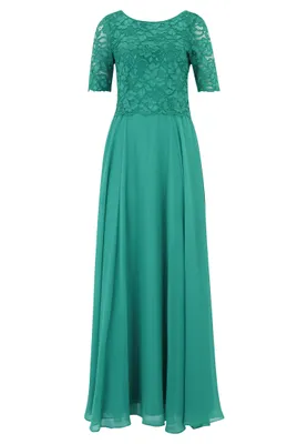 Produktbild von Vera Mont Kleid Lang 1/2 Arm 5625 46