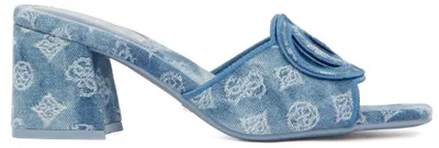 Obrázek produktu pro Galsee Guess