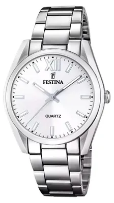 Image de Festina Mod. F20622_1
