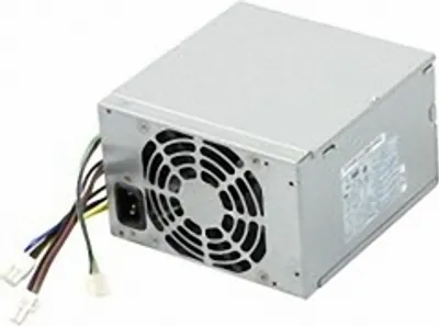 Produktbild von Hp 503378-001