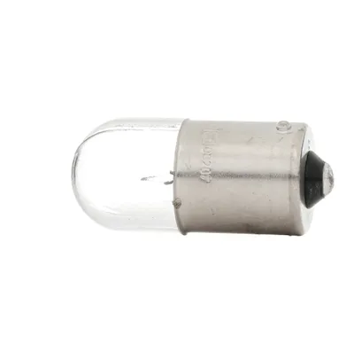 Obrázok produktu pre Osram 4050300525082, 5 V, 10 kusov