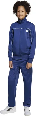 Immagine prodotto di Tuta Adidas JX8746 da Bambini