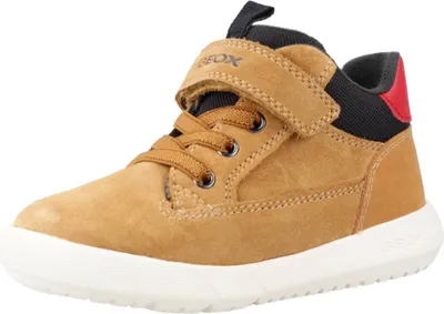 Zdjęcie produktu dla Geox B Hyroo Boy Brązowy