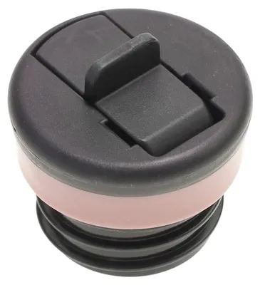 Image de Bouchon sport Light Pink - 24Bottles