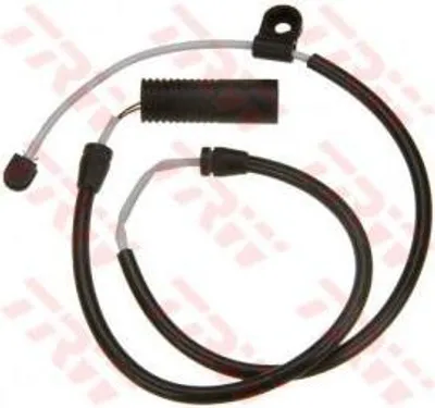Produktbild von Ate Sensor, Raddrehzahl  24.0711-6232.3