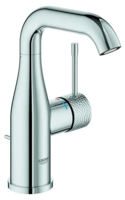 Imagen del producto de Batería GROHE EH-WT Essence 24173_1