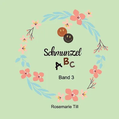 Produktbild von Schmunzel ABC