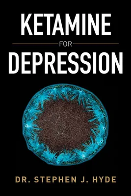 Produktbild von Ketamine for Depression