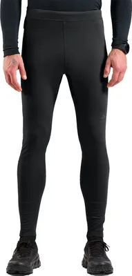 Produktbild von Odlo ESSENTIAL Warm Tight Men | 324052-15000, Größe:L