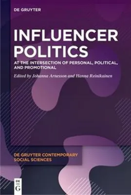 Image de Influencer Politics