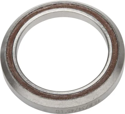 Produktbild von PRO Cartridge Bearing 7.0 Vorbau