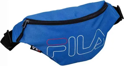 Obrázok produktu pre Ľadvinka Fila 685098-L51 pre Uni