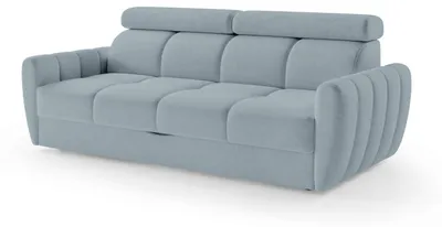 Immagine prodotto di Divano letto Franec "Lago di Ghiaccio"