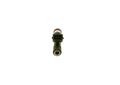 Obrázek produktu pro Blok trysek BOSCH 0 280 158 110