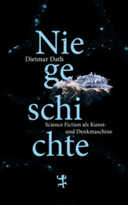Immagine prodotto di Niegeschichte