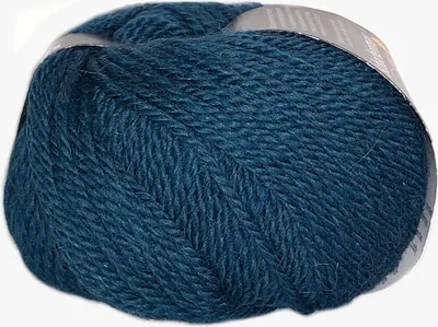 Zdjęcie produktu dla Włóczka Schachenmayr Original Alpaca Classico ( 00069 )