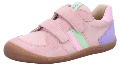 Produktbild von KOEL Jungen Halbschuhe Bali 3.0 47362-23, 47362-24, 47362-25, 47362-26, 47362-27, 47362-28, 47362-29, 47362-30, 47362-31, 47377-22, 47377-23, 47377-24, 47377-25, 47377-26, 47377-27, 47377-28 KOE-06M032-311 rot 30
