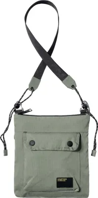 Immagine prodotto di Borsa Carhartt WIP I032191-1YFXX da Unisex