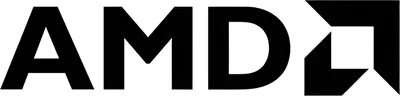 Image de AMD Ryzen 5 5600XT, AMD Ryzen™ 5, Socket AM4, 7 nm, AMD, 5600XT, 3.7 GHz