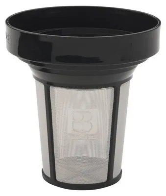 Produktbild von Bredemeijer Teefilter Duet® Universal