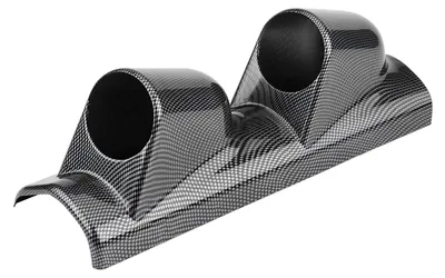 Imagen del producto de Solidchoice: Soporte universal para medidores, compatible con automóviles, camiones y embarcaciones