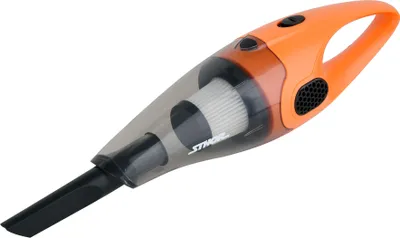 Immagine prodotto di Vysavač nabíjecí 80W