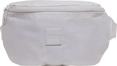 Immagine prodotto di Urban Classics TB961 | Hip Bag Taglia Unica - Colore: Bianco - Taglia: Taglia Unica