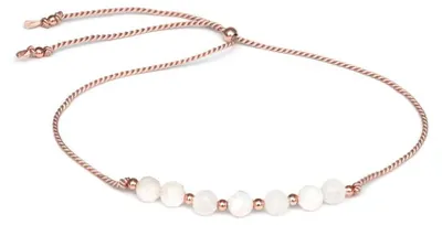 Produktbild von Mondstein-Spitzenbein-Armband HE34K3RG-LP